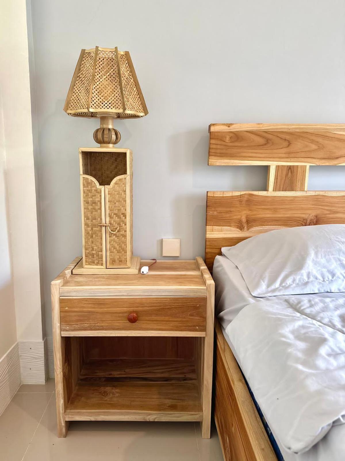 Vanilla Cottage טטבאטו מראה חיצוני תמונה