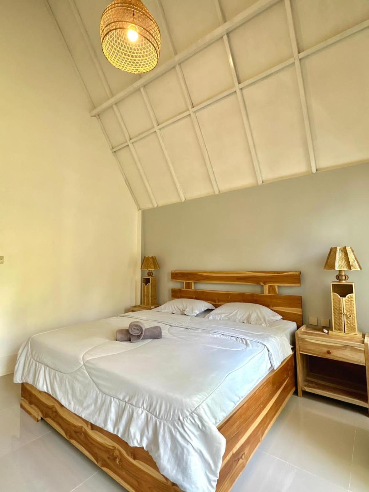 Vanilla Cottage טטבאטו מראה חיצוני תמונה