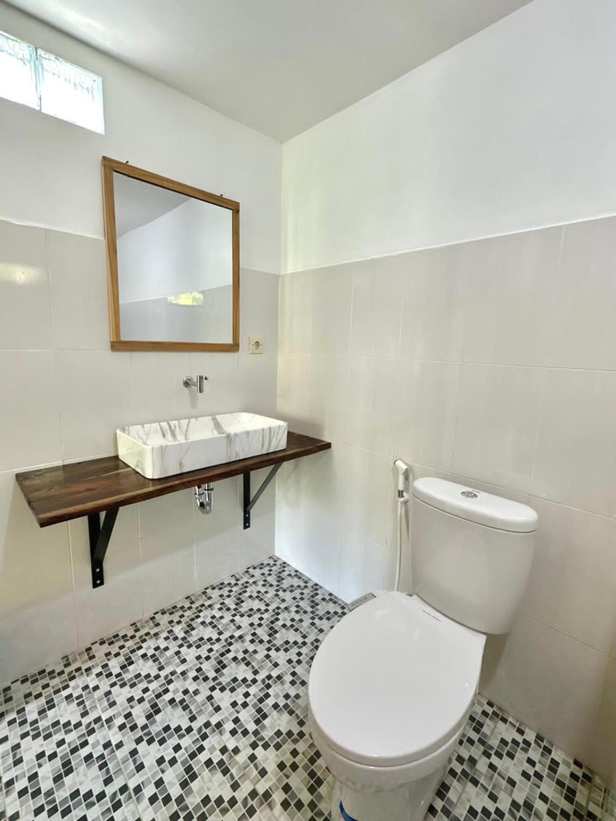 Vanilla Cottage טטבאטו מראה חיצוני תמונה